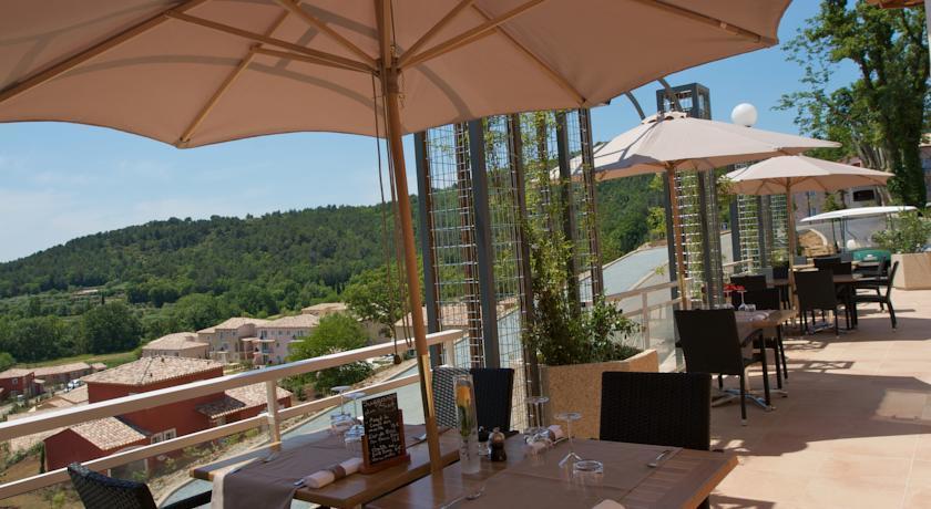 Appartement Dans Residence - Le Domaine De Camiole كاليان المظهر الخارجي الصورة